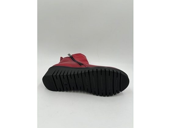 Pedro torres boots 2003es 5696401_4