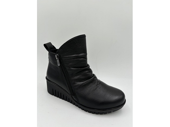 Pedro torres boots 2003es 