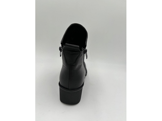 Pedro torres boots 2003es 5696402_2