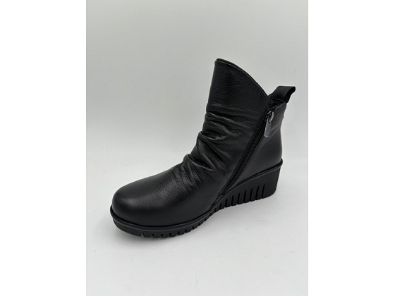 Pedro torres boots 2003es 5696402_3