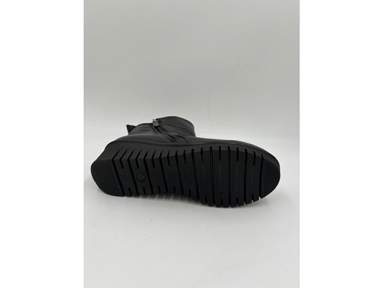 Pedro torres boots 2003es 5696402_4