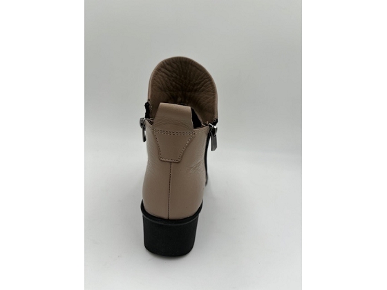 Pedro torres boots 72003es 5696501_2