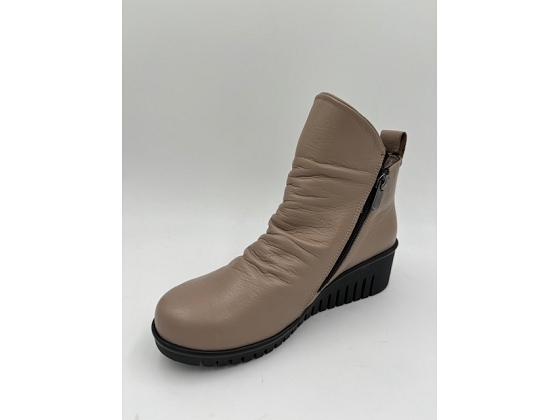 Pedro torres boots 72003es 5696501_3