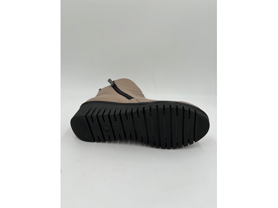 Pedro torres boots 72003es 5696501_4