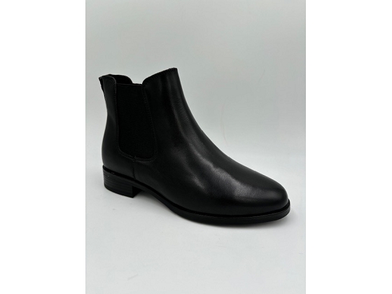 Tamaris bottines 25377 45 