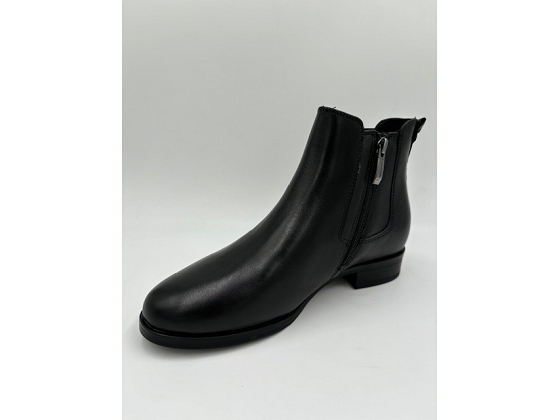 Tamaris bottines 25377 45 5696601_3