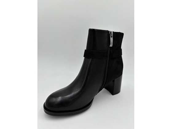 Tamaris bottines 25363 45 5696701_3