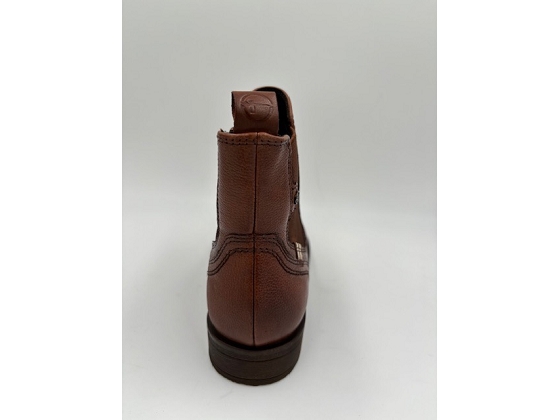 Tamaris bottines 25821 5696801_2