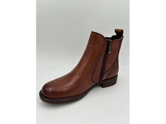 Tamaris bottines 25821 5696801_3