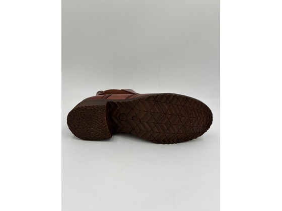 Tamaris bottines 25821 5696801_4