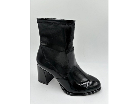 Tamaris bottines 25357 41 
