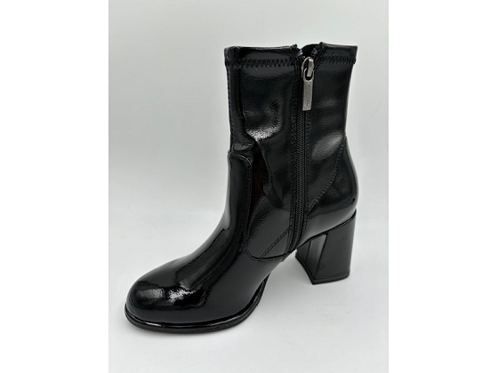 Tamaris bottines 25357 41 5696901_3
