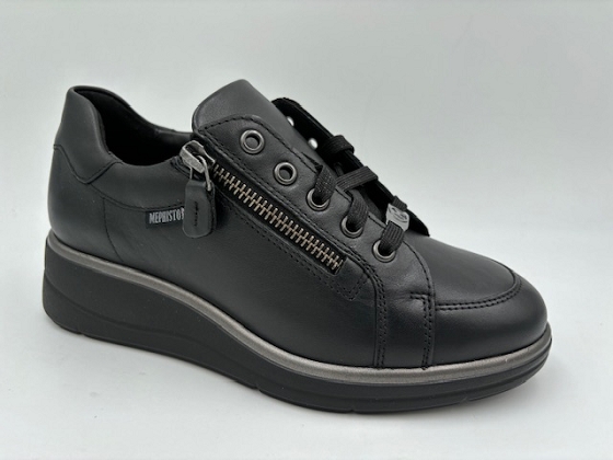 Mephisto lacet pelagia 