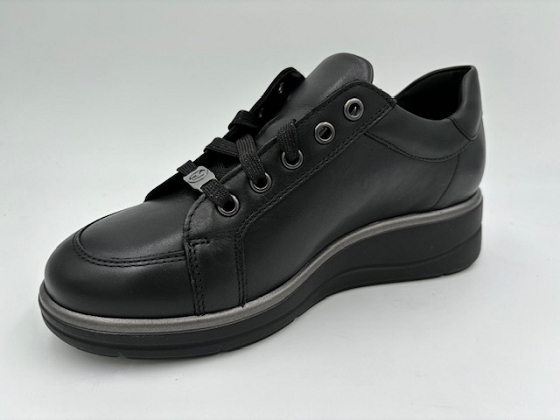 Mephisto lacet pelagia 5697001_3