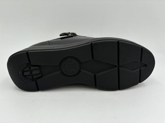 Mephisto lacet pelagia 5697001_4