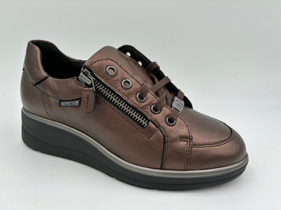 Mephisto lacet pelagia 