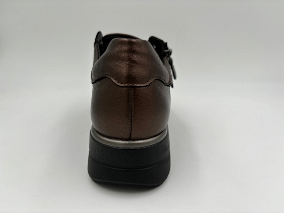 Mephisto lacet pelagia 5697002_2