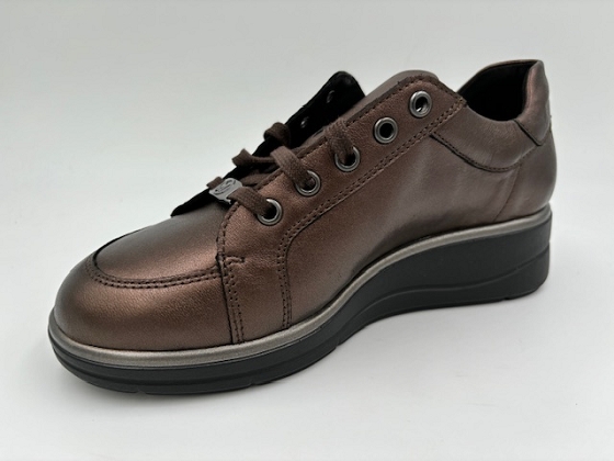 Mephisto lacet pelagia 5697002_3