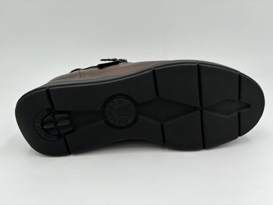 Mephisto lacet pelagia 5697002_4