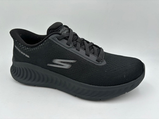 Skechers tennis 216375 