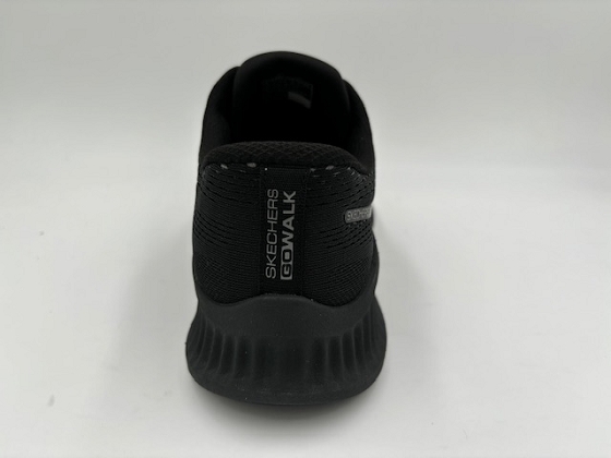 Skechers tennis 216375 5697201_2