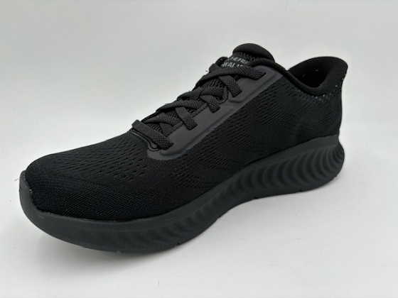 Skechers tennis 216375 5697201_3