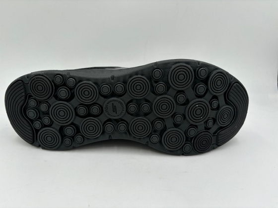 Skechers tennis 216375 5697201_4