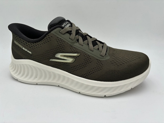 Skechers tennis 216375 