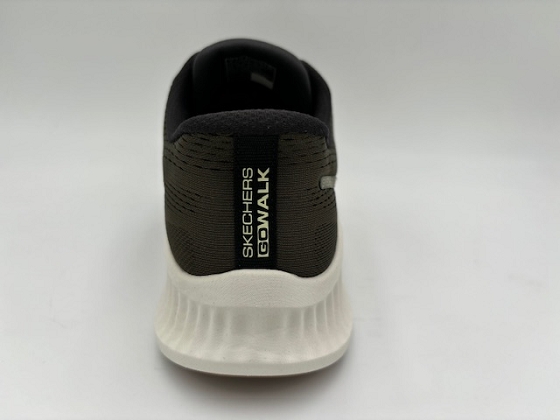 Skechers tennis 216375 5697202_2