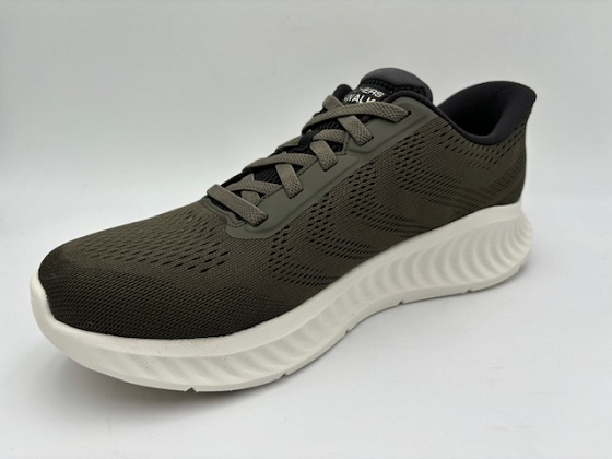 Skechers tennis 216375 5697202_3