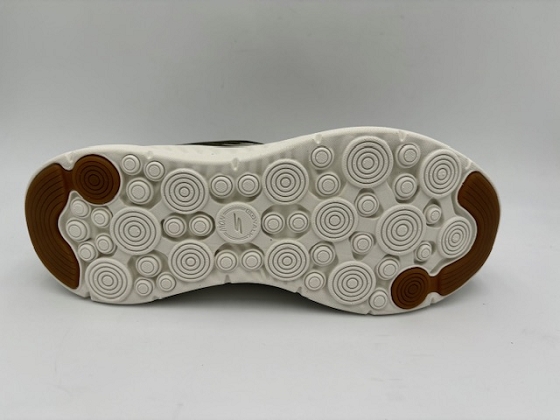 Skechers tennis 216375 5697202_4