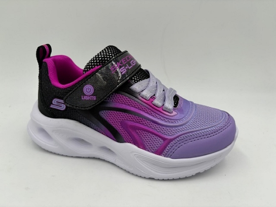Skechers tennis 303713l 