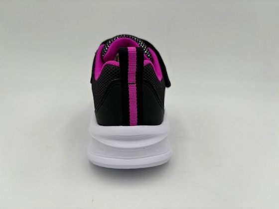Skechers tennis 303713l 5697301_2