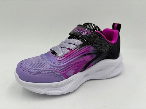 Skechers tennis 303713l 5697301_3