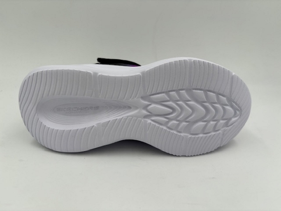 Skechers tennis 303713l 5697301_4