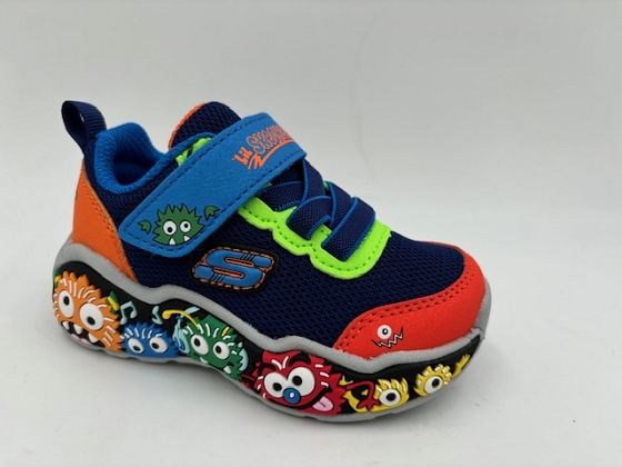 Skechers tennis 407312n 