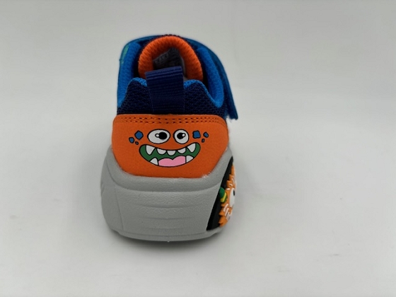 Skechers tennis 407312n 5697401_2