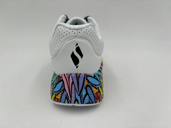 Skechers tennis 314088l 5697501_2