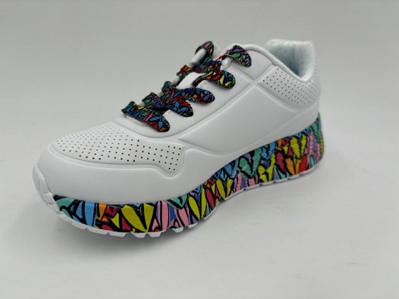 Skechers tennis 314088l 5697501_3