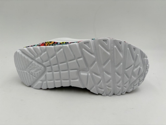 Skechers tennis 314088l 5697501_4