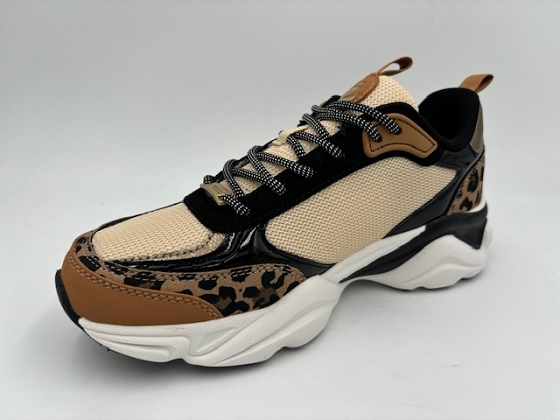 Les tropeziennes tennis arya 5697801_3