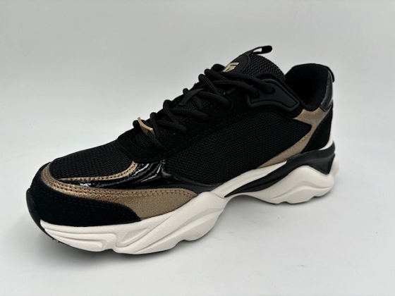 Les tropeziennes tennis arya 5697802_3