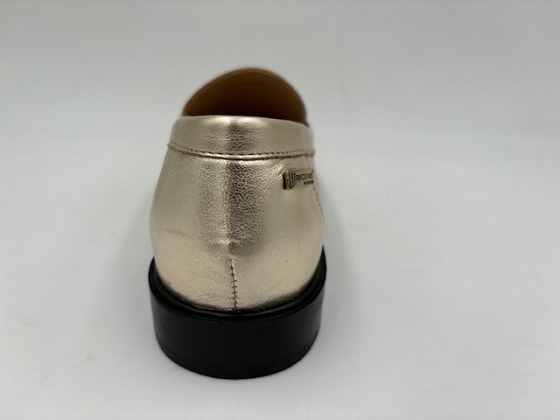 Les tropeziennes mocassin lucie 5697901_2