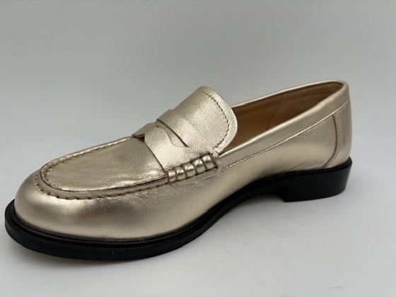 Les tropeziennes mocassin lucie 5697901_3