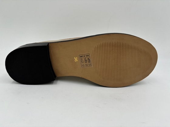 Les tropeziennes mocassin lucie 5697901_4