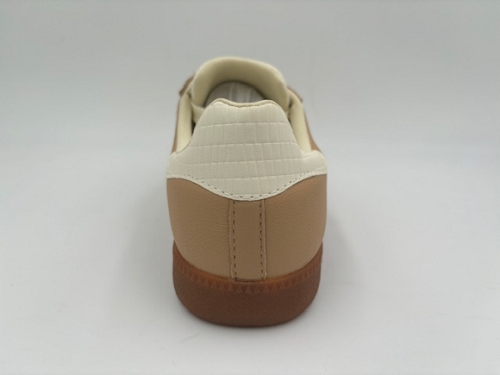 Back 70 tennis cloud n27 5698001_2