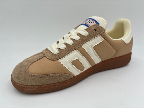 Back 70 tennis cloud n27 5698001_3