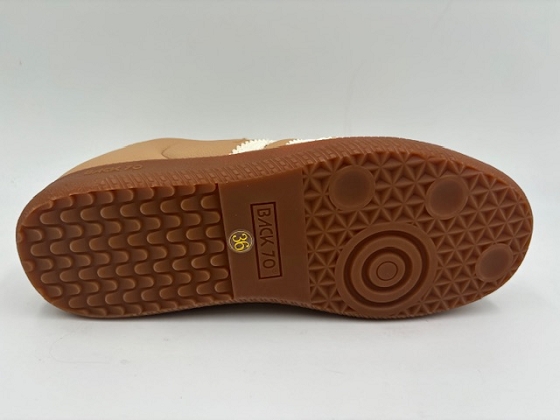 Back 70 tennis cloud n27 5698001_4