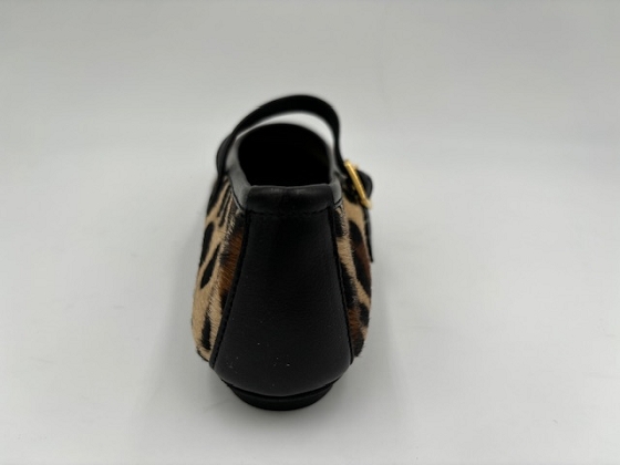 Reqins ballerine honor jaguar 5698401_2