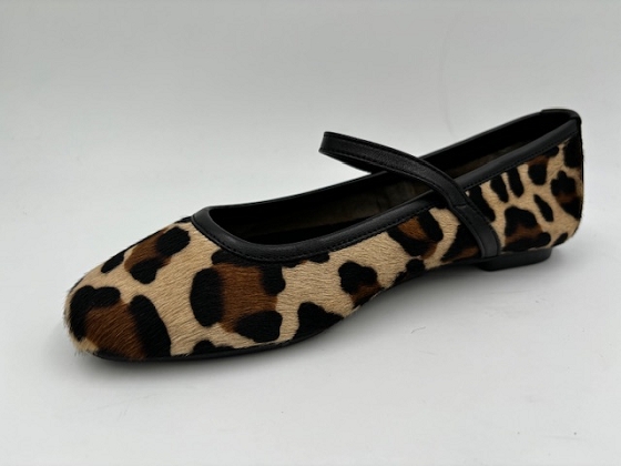 Reqins ballerine honor jaguar 5698401_3